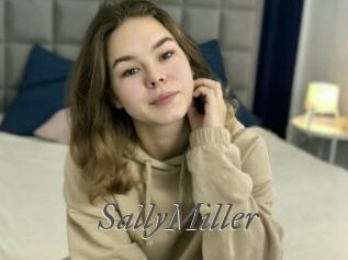 SallyMiller