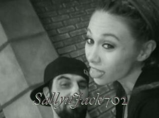 SallynJack702