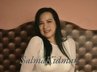SalmaKidman