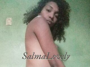 SalmaLovely