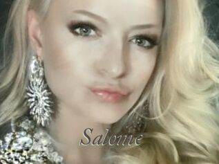 Salome