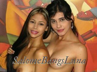 SalomeBangsLuna