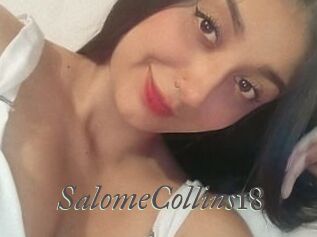 SalomeCollins18