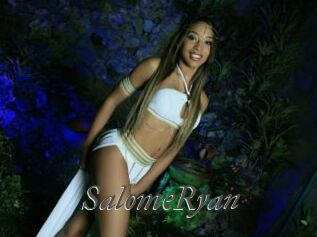 Salome_Ryan
