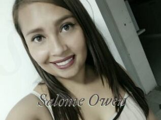 Salome_Owen