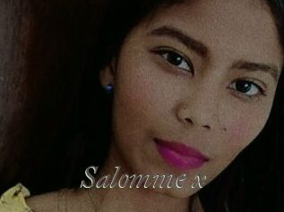 Salomme_x