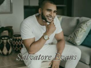 Salvatore_Evans Sexcams city