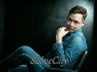 SalveCity