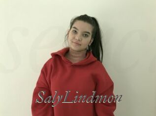 SalyLindmon