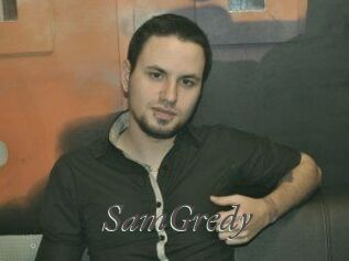 SamGredy
