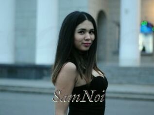 SamNoi