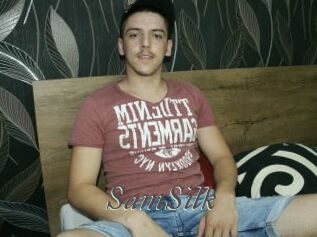 SamSilk