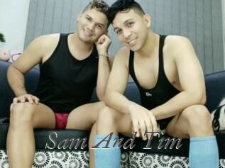 Sam_And_Tim