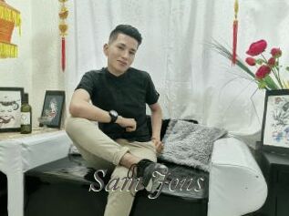 Sam_Jons