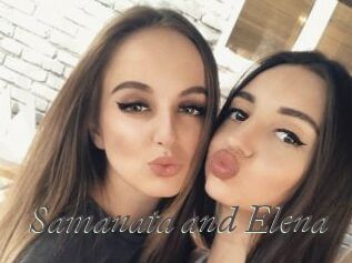 Samanata_and_Elena