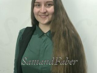 SamandFaber