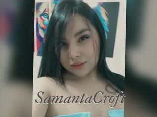 SamantaCroft