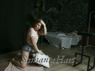 SamantaHart
