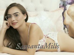 SamantaMills