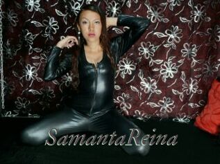 SamantaReina