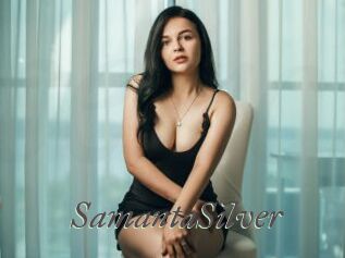 SamantaSilver