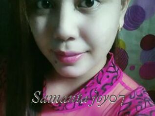Samanta_joy07