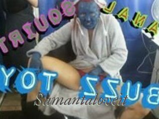 Samantaloveit