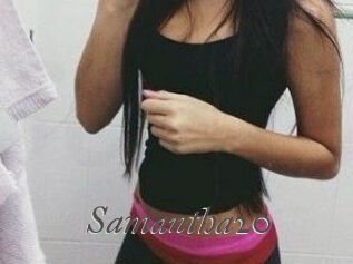 Samantha20