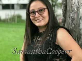 SamanthaCooperr