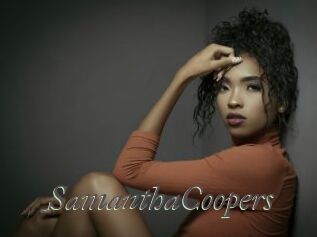 SamanthaCoopers