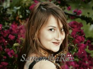 SamanthaRc2