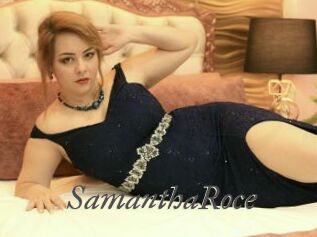 SamanthaRoce