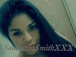 SamanthaSmithXXX