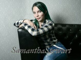 SamanthaStewart