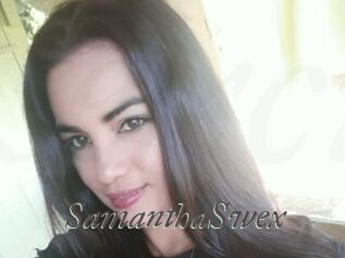 SamanthaSwex
