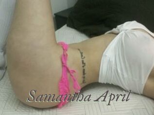 Samantha_April