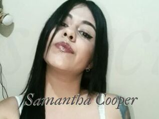Samantha_Cooper