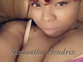 Samantha_Hendrix