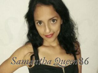 Samantha_Queen86 Sexcams city