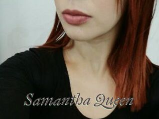 Samantha_Queen_