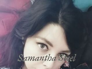 Samantha_Steel