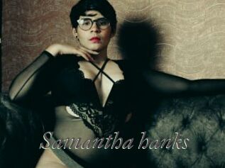 Samantha_hanks Sexcams city