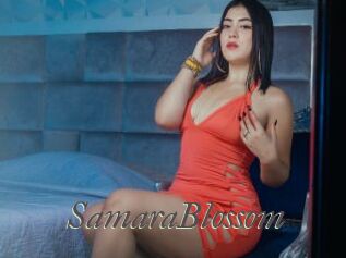 SamaraBlossom