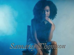 Samaray_Thomson