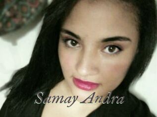 Samay_Andra