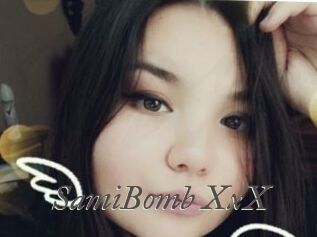 SamiBomb_XxX