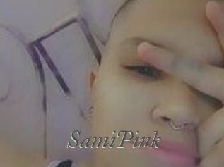 SamiPink