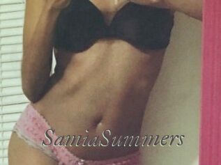 SamiaSummers