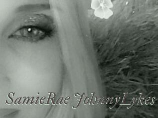 SamieRae_JohnnyLykes
