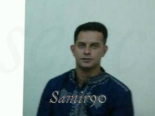 Samir90